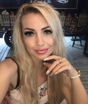 Анкета проститутки Зинаида - Фото 1, Кумух, 36 лет, №1365