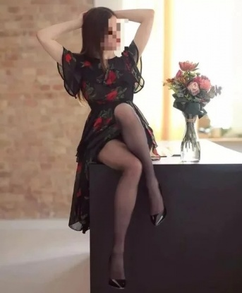 Анкета проститутки Милана - Фото 1, Кумух, 19 лет, №14691